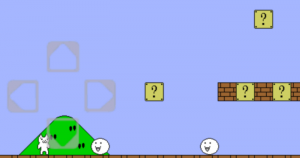 super-mario-cat-03-700x370