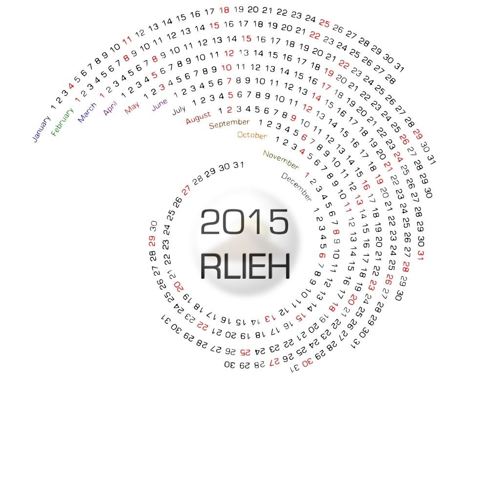 rlieh_2015_calendar